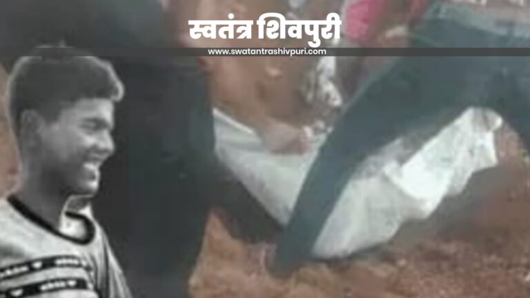 Picsart 24 07 23 22 08 01 043