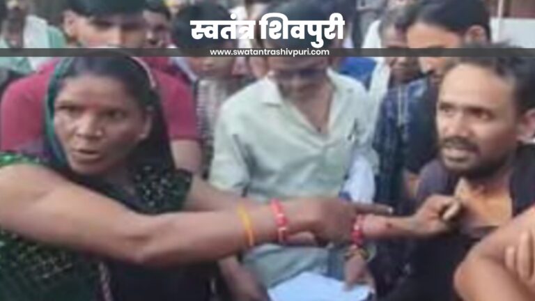 Picsart 24 07 23 22 08 27 994