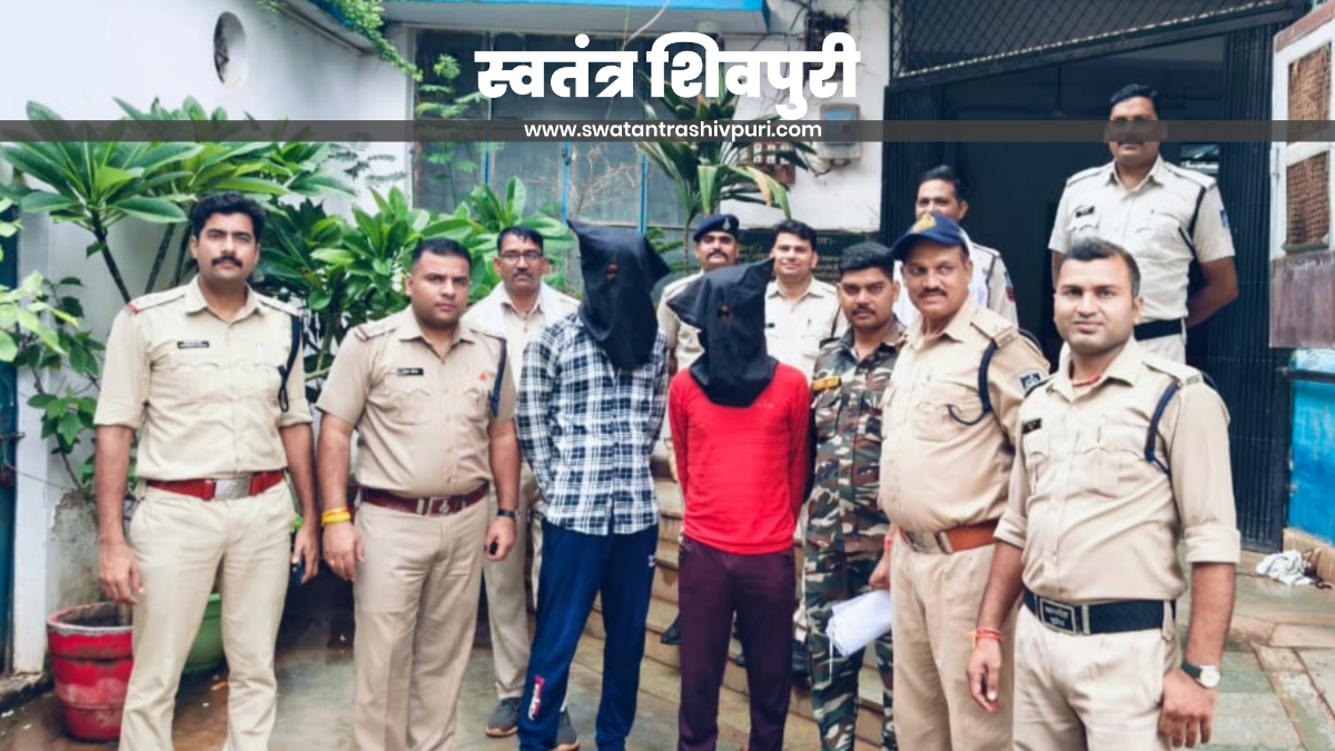 Picsart 24 07 23 22 08 57 504