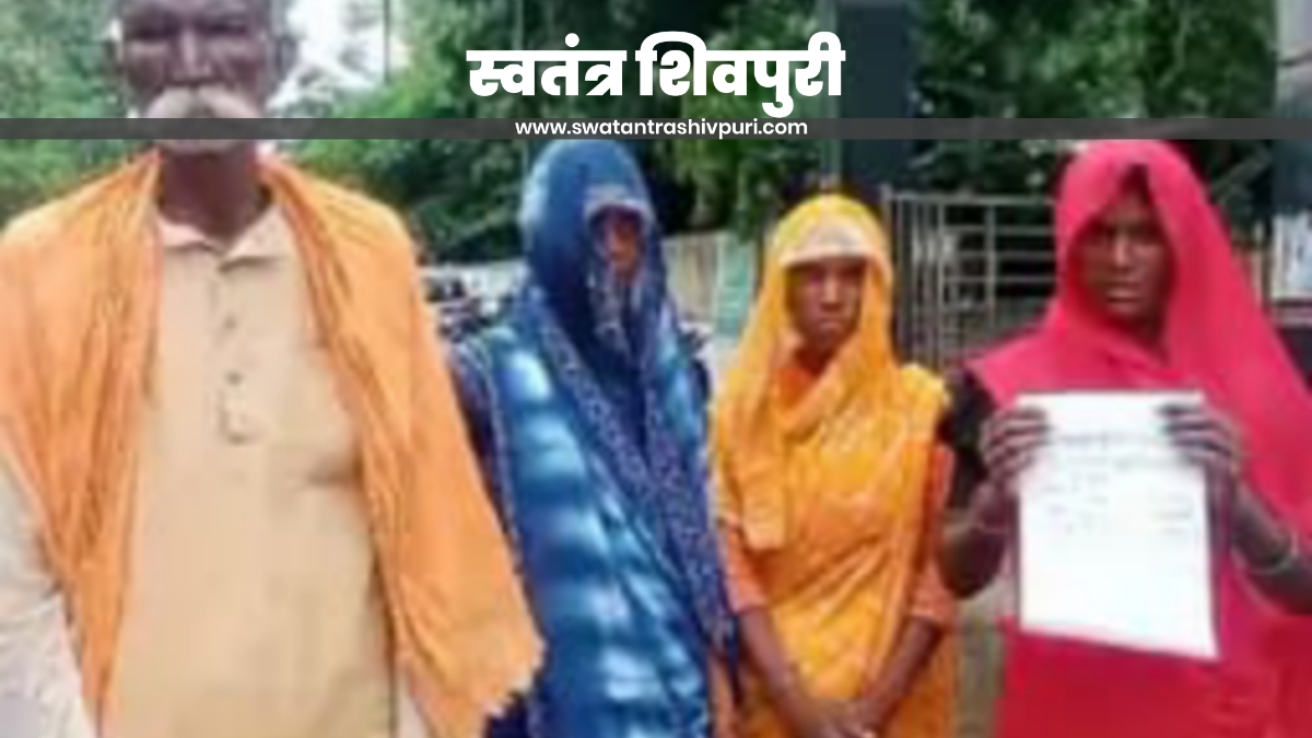 Picsart 24 07 23 22 09 30 916