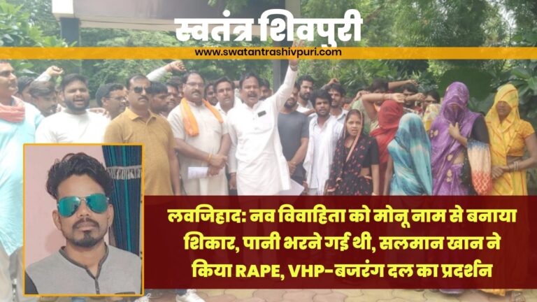 Picsart 24 07 25 18 22 27 643