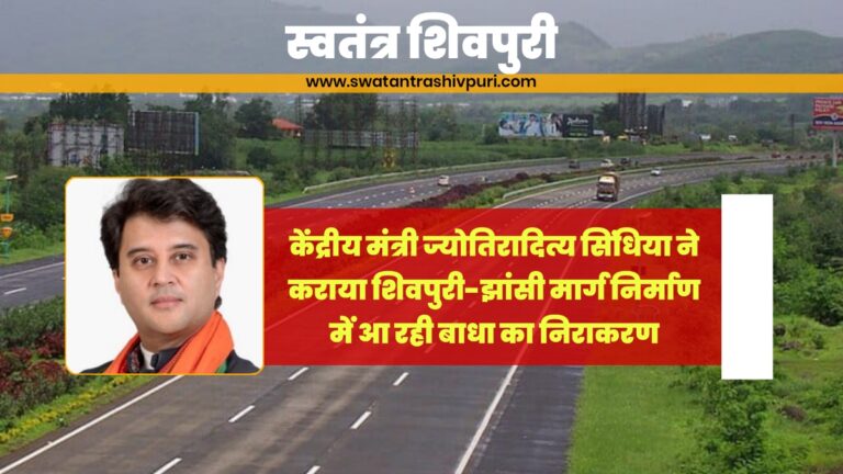 Picsart 24 07 25 18 25 57 297