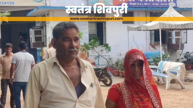 Picsart 24 07 25 18 26 33 571 1