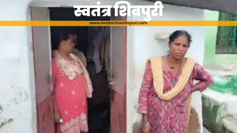 Picsart 24 07 25 18 31 21 707