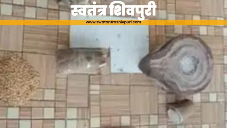 Picsart 24 07 25 18 31 54 945