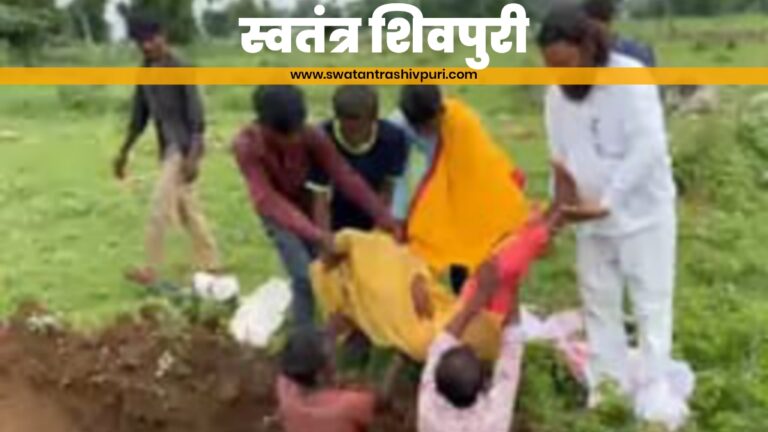 Picsart 24 07 25 18 32 23 388