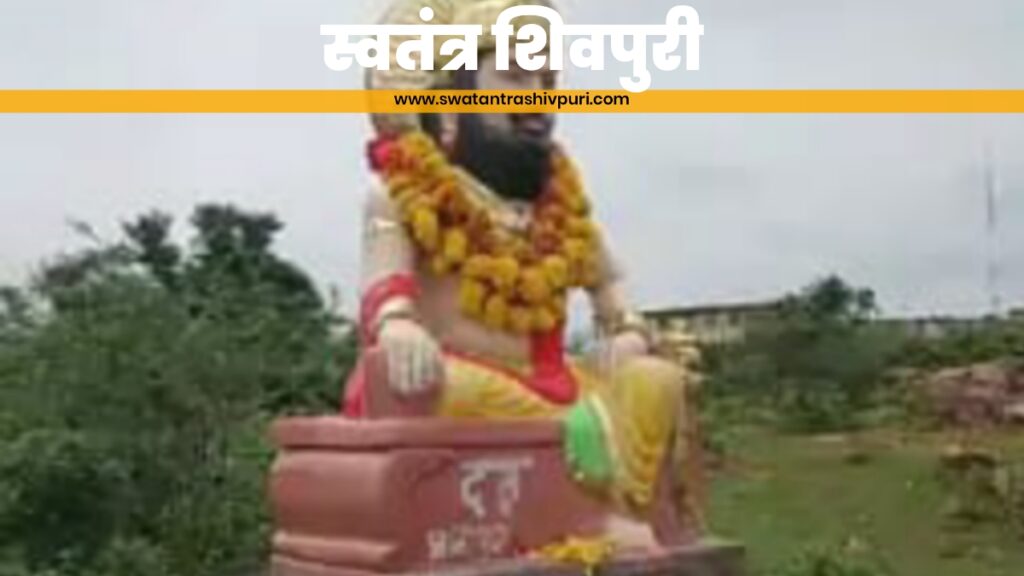 Picsart 24 07 25 18 33 47 764