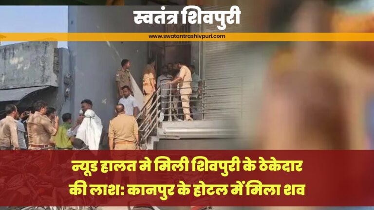 Picsart 24 07 25 23 20 36 722