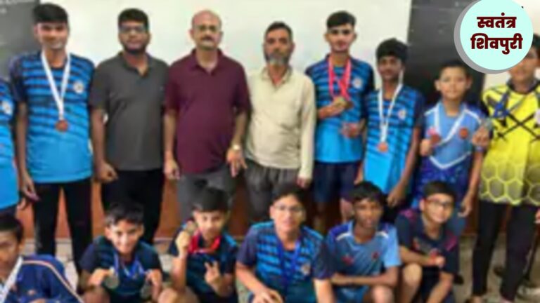 Picsart 24 07 28 19 22 03 213