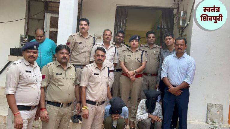 Picsart 24 07 28 19 22 36 054