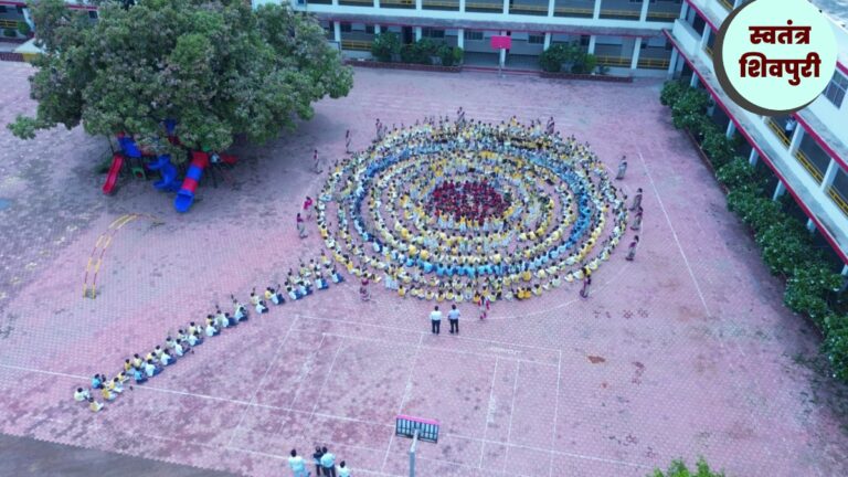 Picsart 24 07 28 19 23 52 788