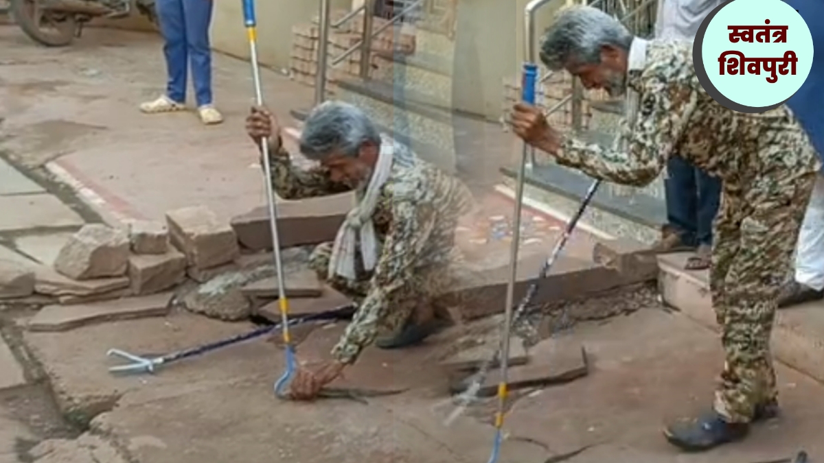 Picsart 24 07 28 19 25 08 377