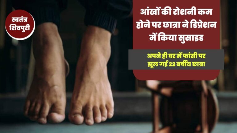 Picsart 24 07 28 20 23 49 626