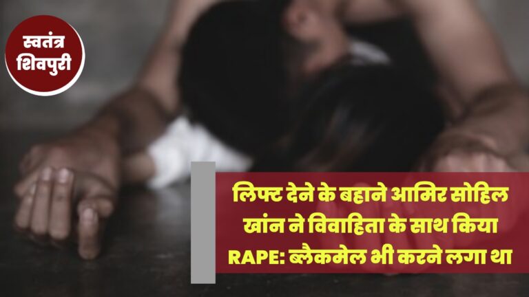 Picsart 24 07 28 22 33 58 951 1