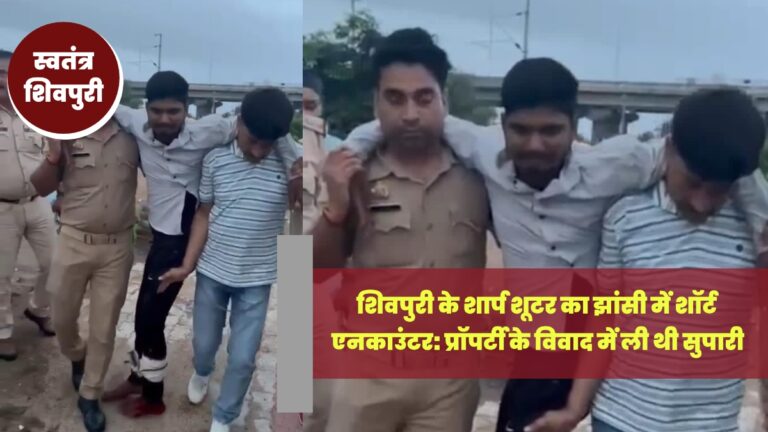 Picsart 24 07 28 22 44 15 440