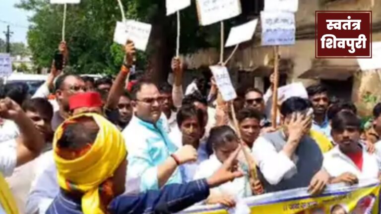 Picsart 24 07 29 19 18 45 364