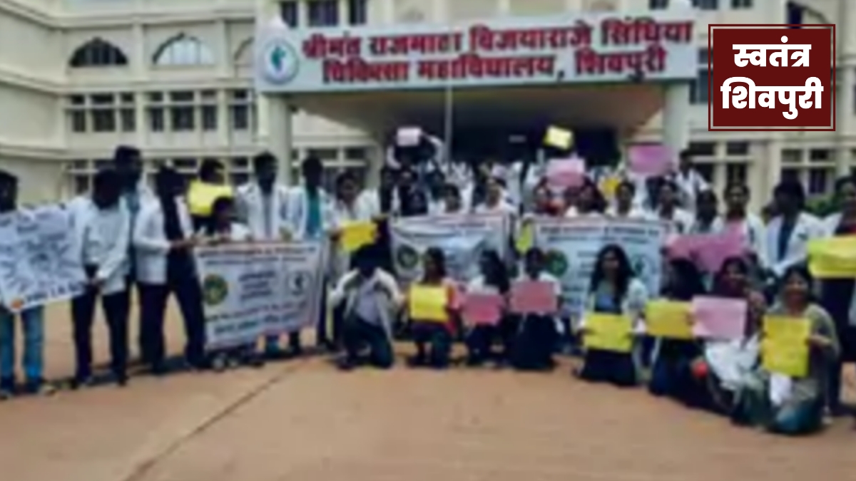 Picsart 24 07 29 19 19 31 888