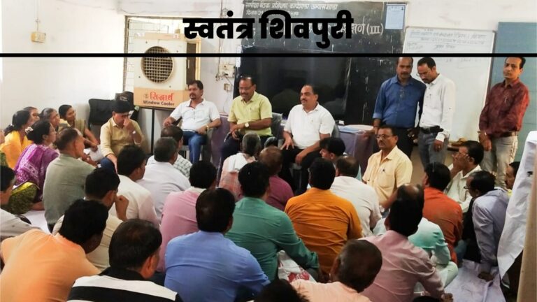 Picsart 24 07 29 19 22 15 682