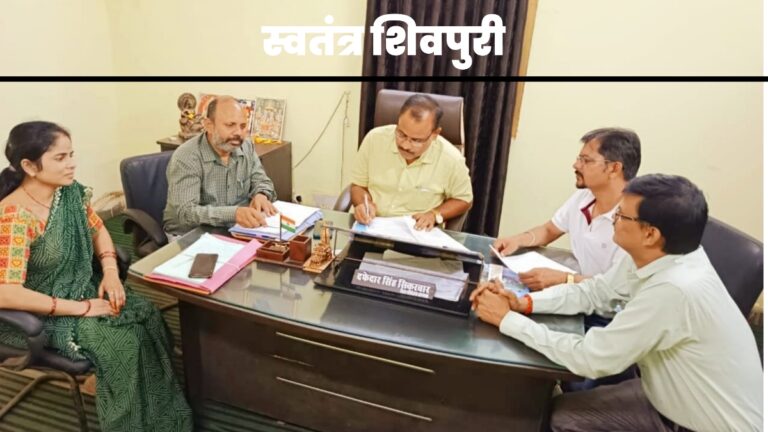 Picsart 24 07 29 19 22 43 059