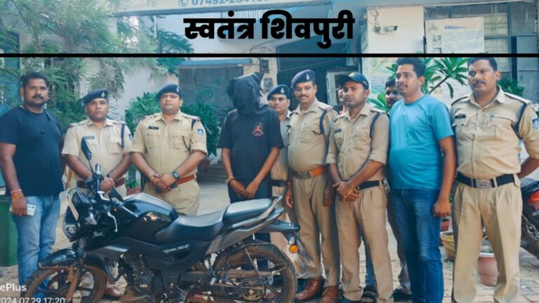 Picsart 24 07 29 19 23 09 799