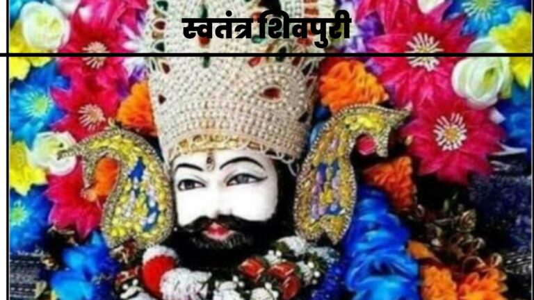 Picsart 24 07 29 19 38 13 308