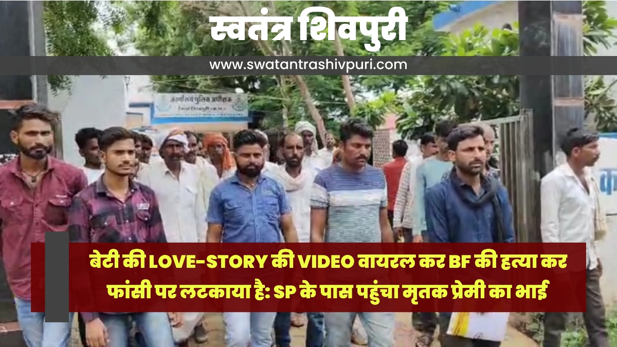 Picsart 24 07 30 14 41 38 100