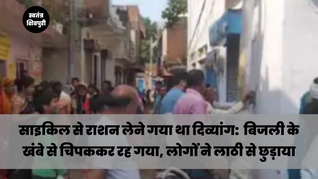 Picsart 24 07 30 15 08 34 244