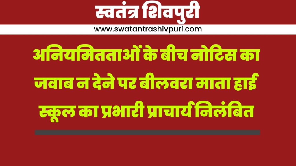 Picsart 24 07 30 19 21 34 612