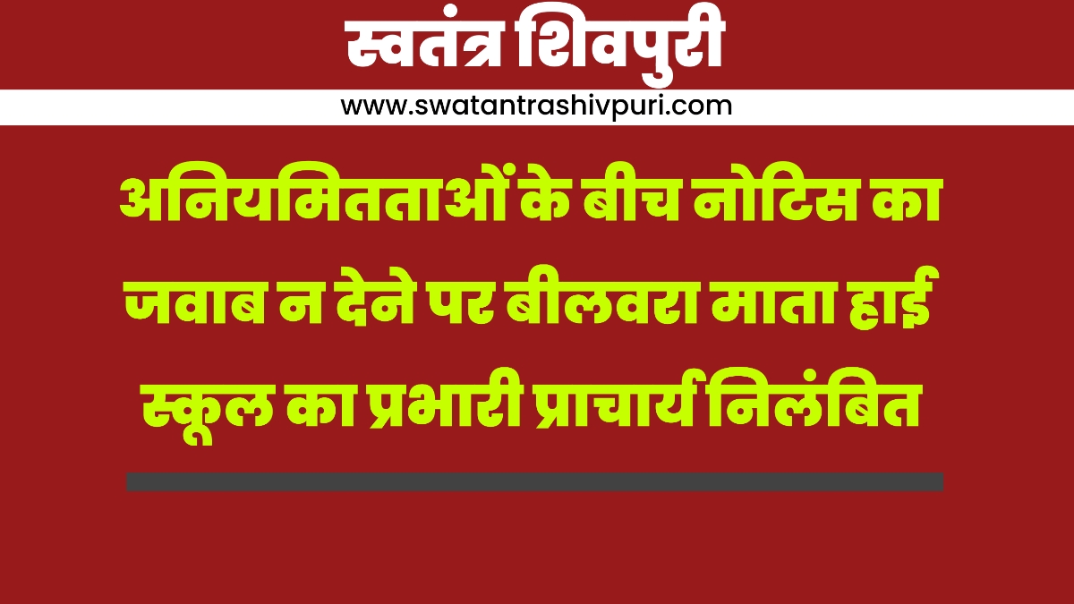 Picsart 24 07 30 19 21 34 612