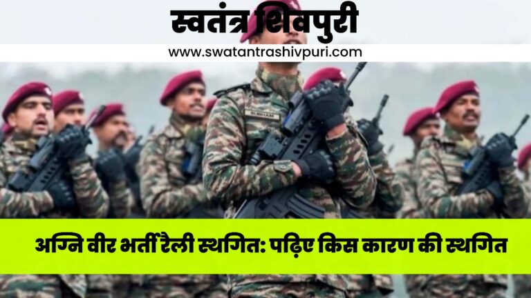 Picsart 24 07 30 19 28 26 204