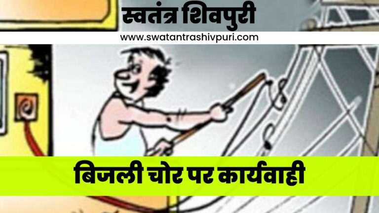 Picsart 24 07 30 19 29 34 389