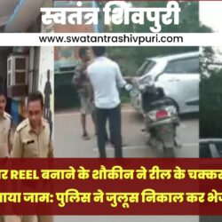 Picsart 24 07 30 21 03 35 734