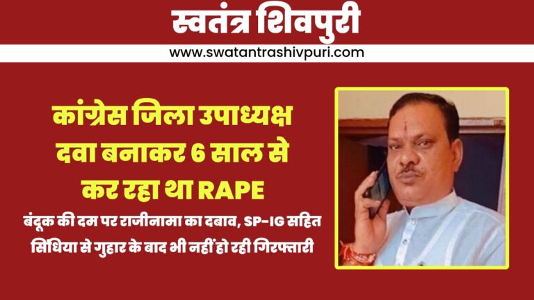 Picsart 24 07 31 20 55 52 308