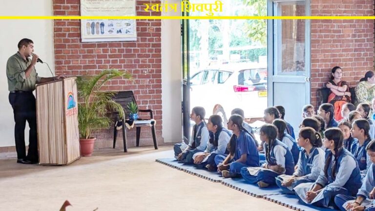 swatantrashivpuri 10