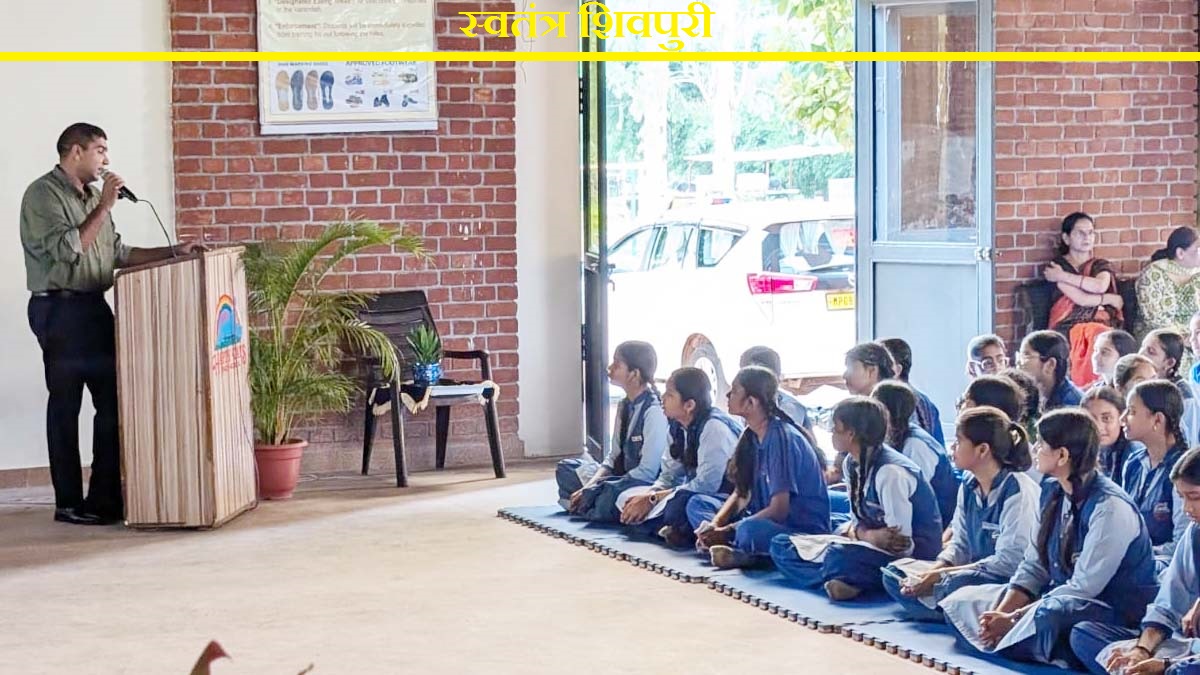 swatantrashivpuri 10