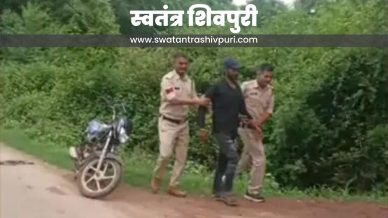 Picsart 24 08 01 18 34 55 933