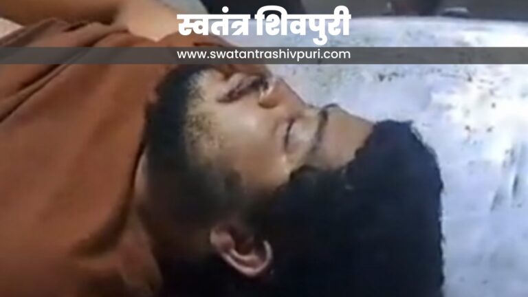 Picsart 24 08 01 18 36 32 670