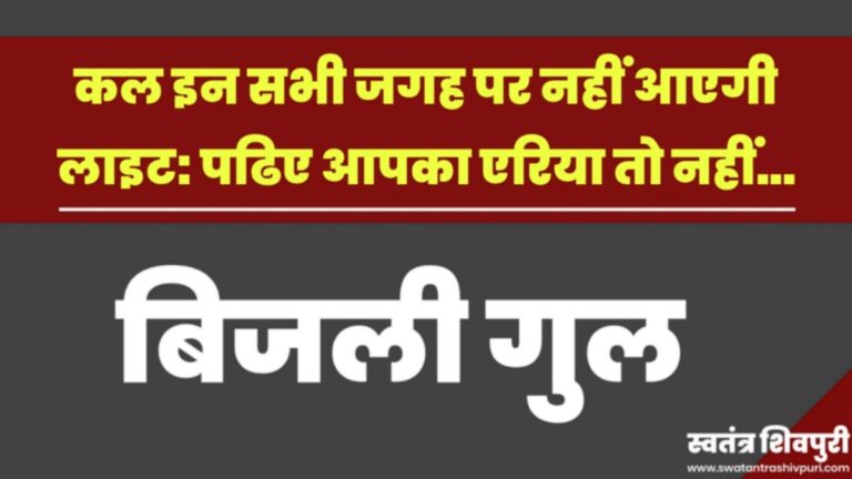 Picsart 24 08 01 18 38 32 110