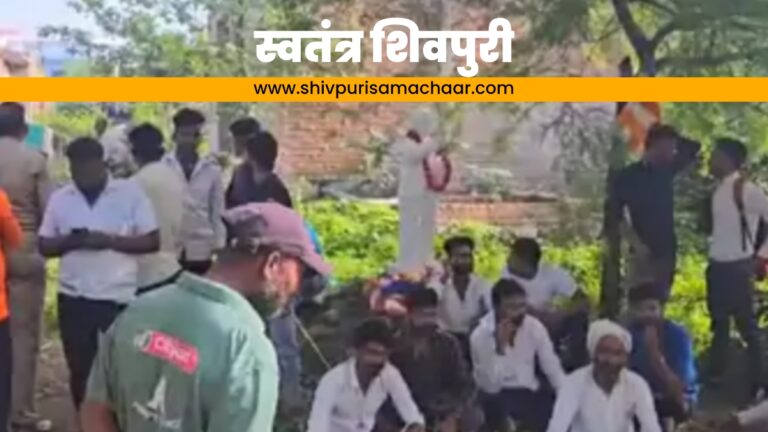 Picsart 24 08 01 22 14 31 849