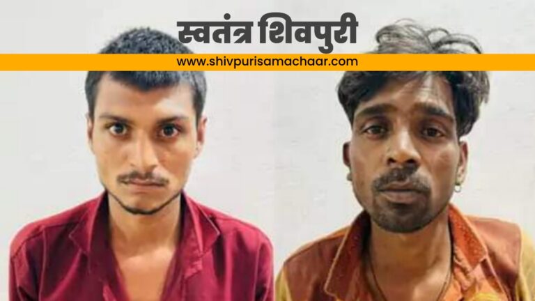 Picsart 24 08 01 22 15 03 158