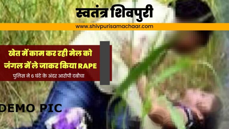 Picsart 24 08 01 22 19 36 291