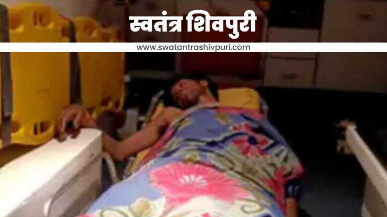 Picsart 24 08 02 20 22 40 453