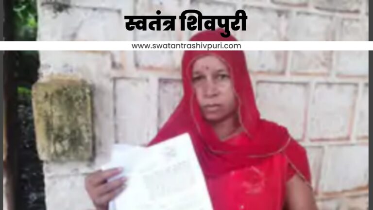 Picsart 24 08 02 20 24 21 408