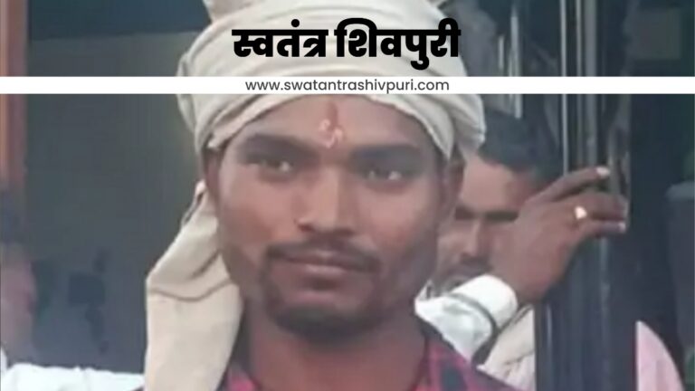 Picsart 24 08 02 20 33 27 659