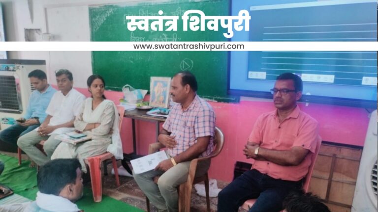 Picsart 24 08 02 21 25 23 190