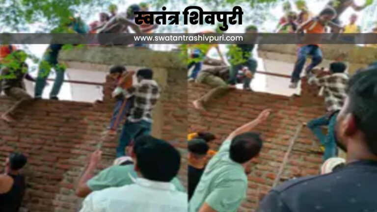 Picsart 24 08 03 19 13 18 526