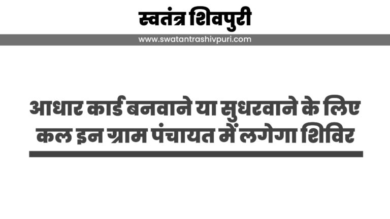 Picsart 24 08 03 19 14 50 290