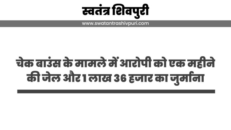 Picsart 24 08 03 19 15 31 082