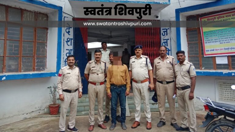 Picsart 24 08 03 19 16 21 188