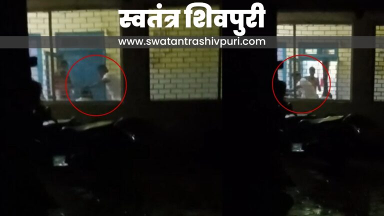 Picsart 24 08 04 13 35 10 184